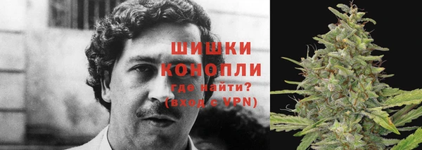 а пвп мука Покров