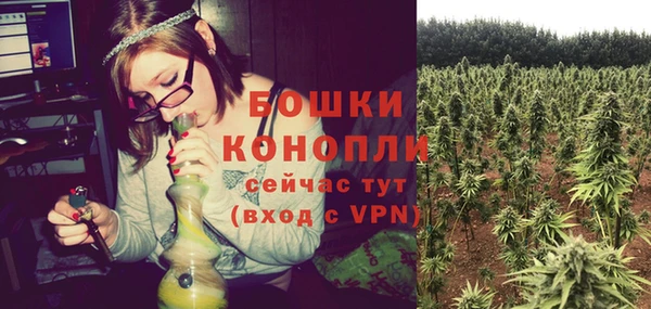 СК Покачи