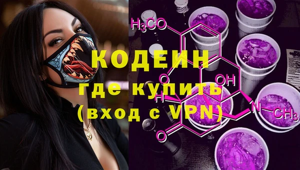 СК Покачи